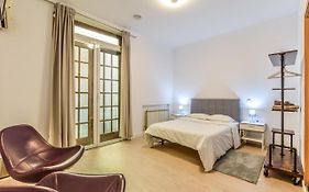 MyHouseSpain - Fuencarral&Gran Vía
